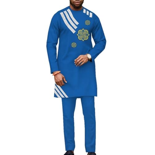HuaiBei Wing Textile(Printing&Dyeing)CO.,LTD – vestido de noche 3