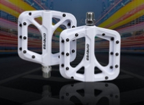 Tianjin Overfly Bicycle Co., Ltd. – llanta de caucho 2