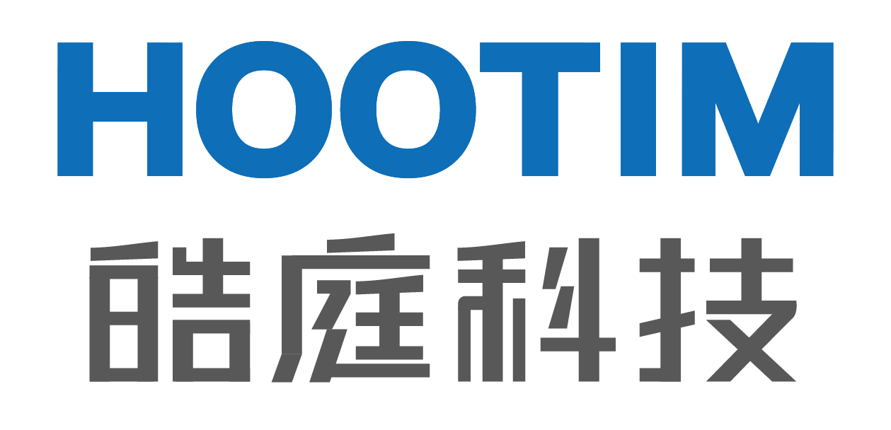 Haoting (Tangshan) Environmental Technology Co., Ltd.