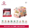 baby toys