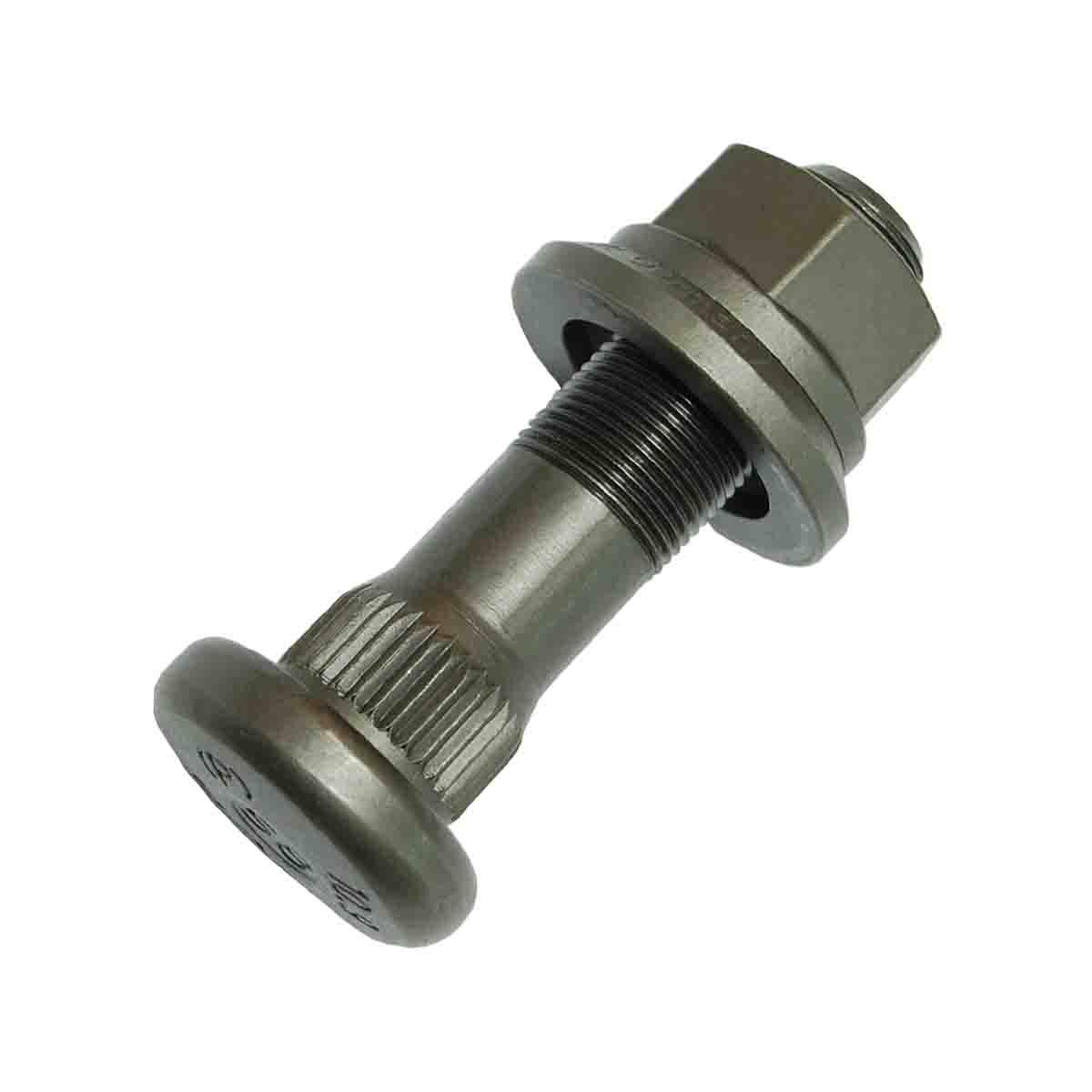 Hub Bolt