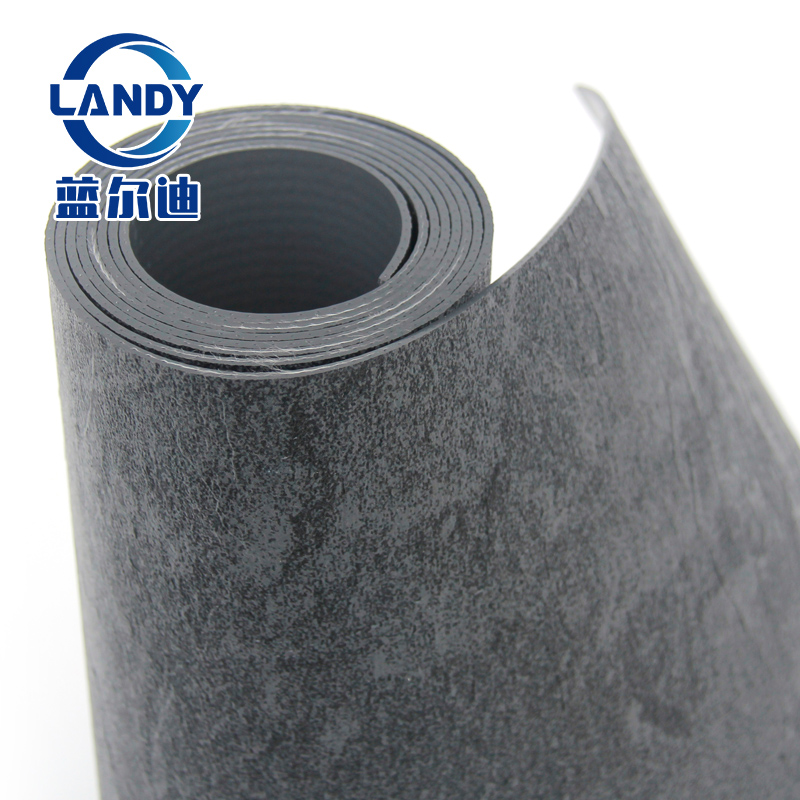 Landy Swimming Pool PVC Liner