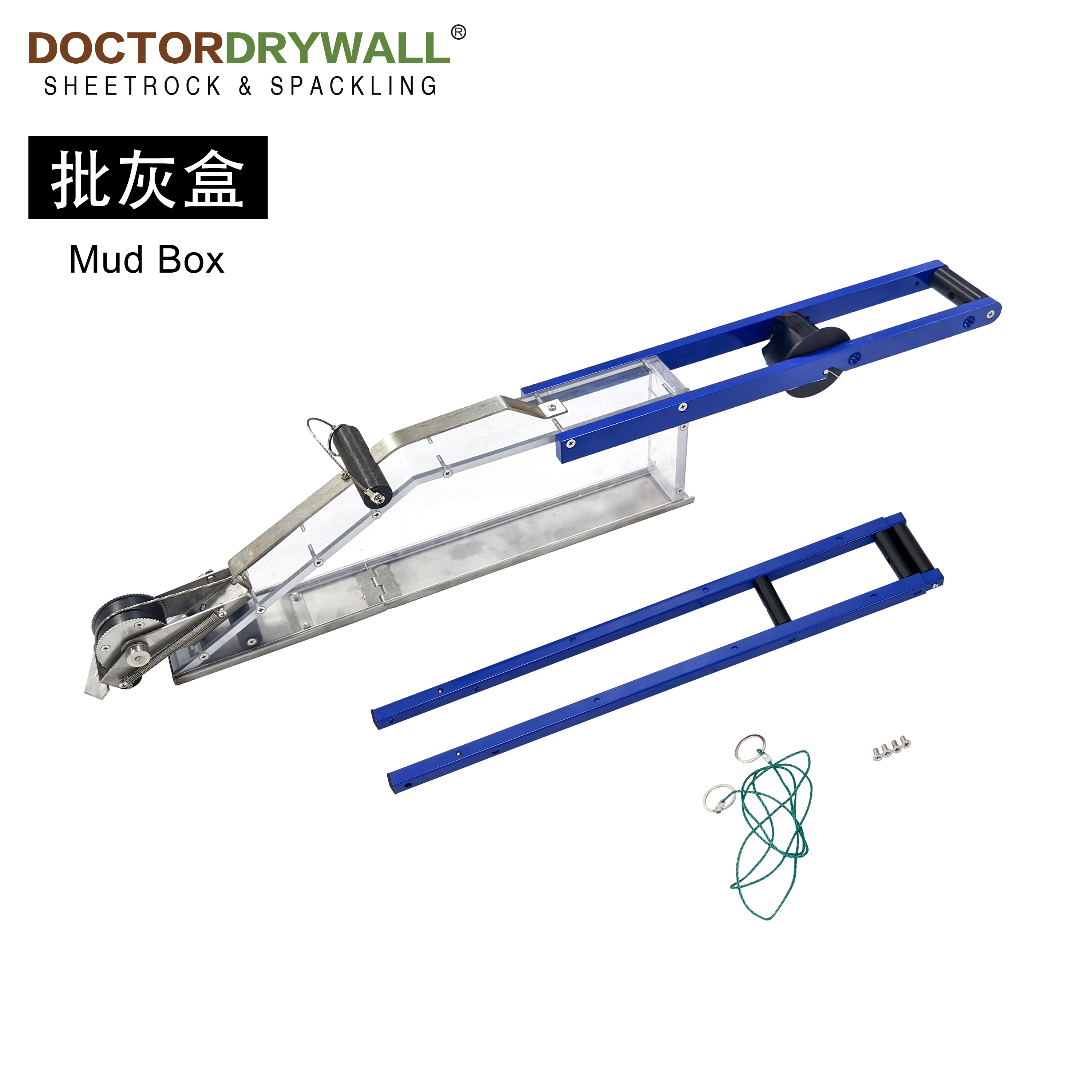 SHAOXING SUNWAY TOOLS & HARDWARE IMPORT & EXPORT CO.,LTD – tuerca hexagonal 3