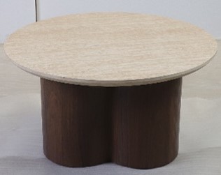 Hangzhou Home Tree Co.,Ltd – mesa de comedor 2