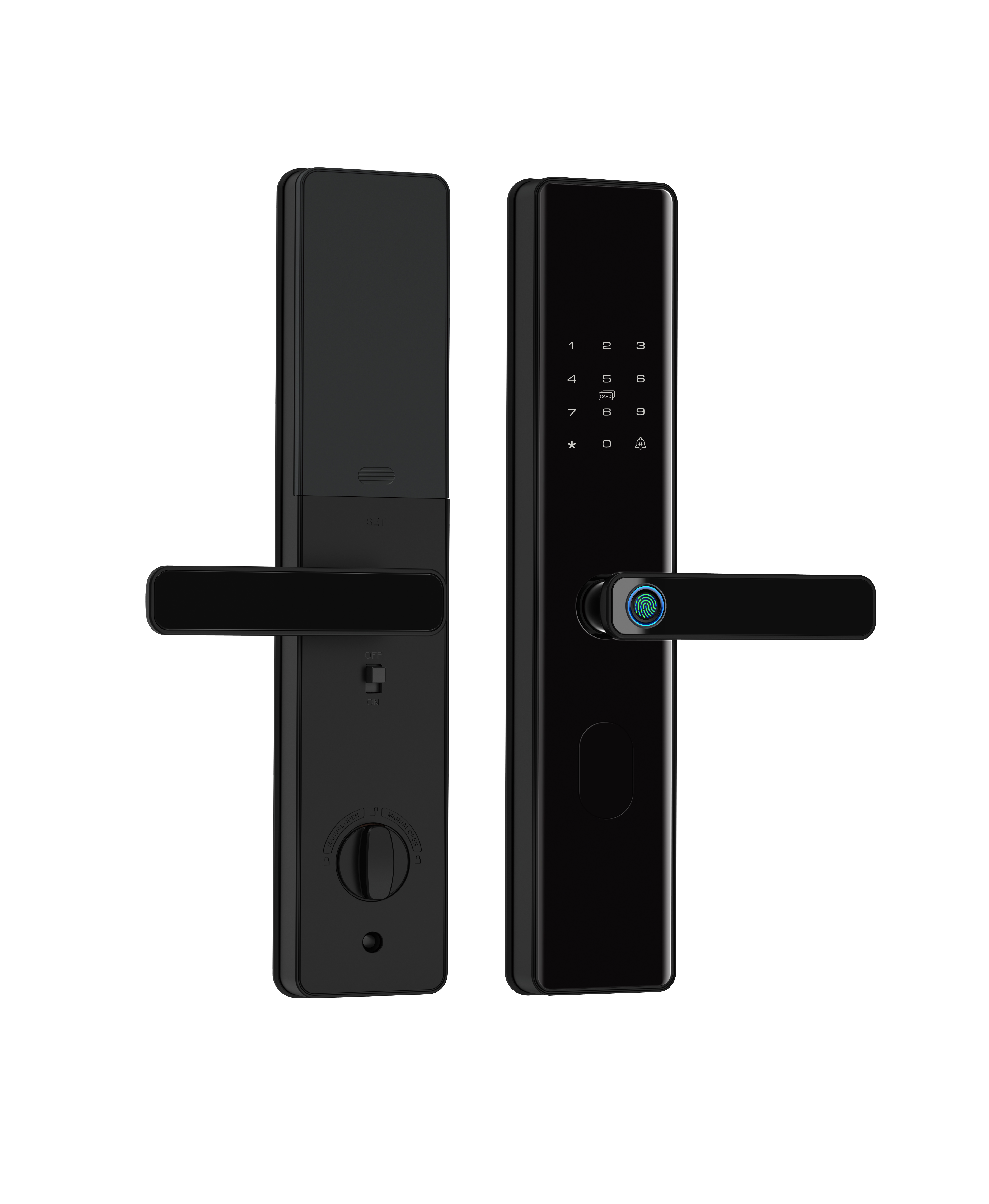 ZHEJIANG FOACHI HARDWARE CO.,LTD – clavo de hierro 2