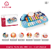 baby toys