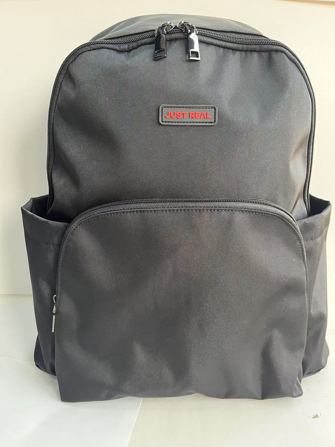 HANGZHOU ZHENYUAN RECREATION PRODUCTION CO.,LTD – ropa deportiva 4