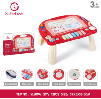 baby toys
