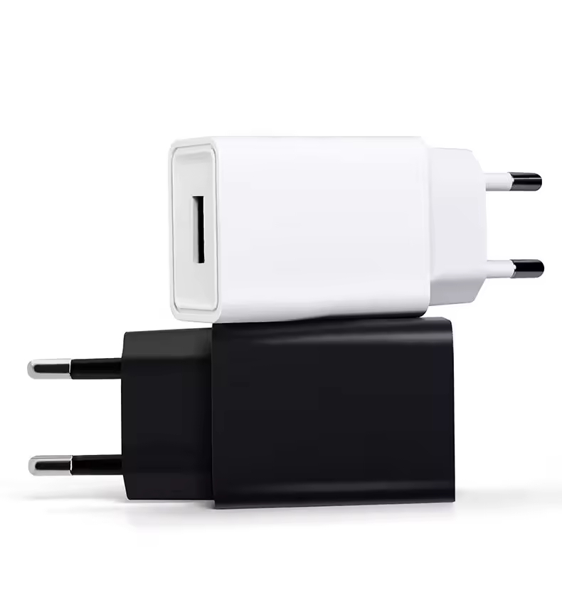 charger head, adapter