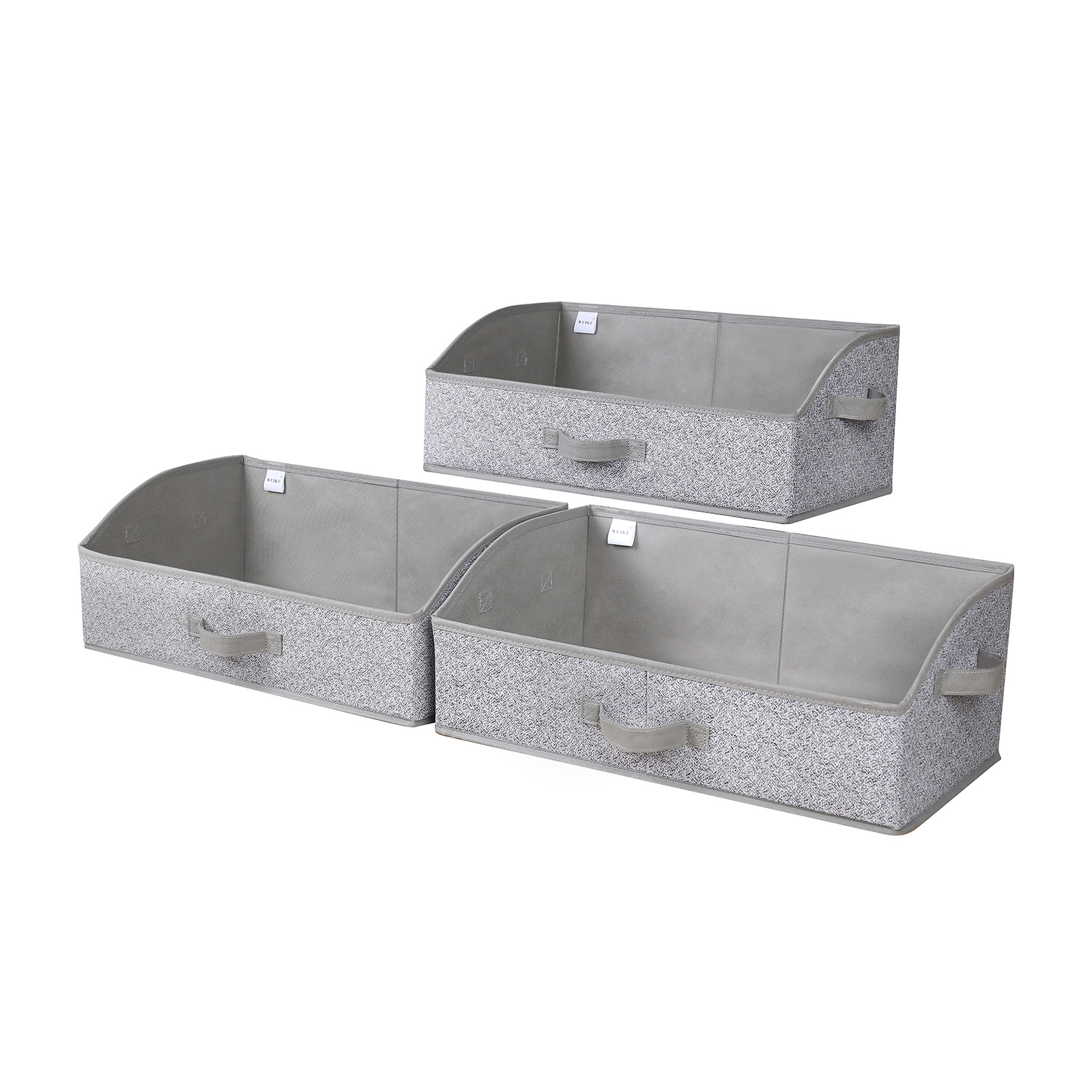 ZHEJIANG GUANCHENG TECHNOLOGY CO., LTD. – Product photos 4