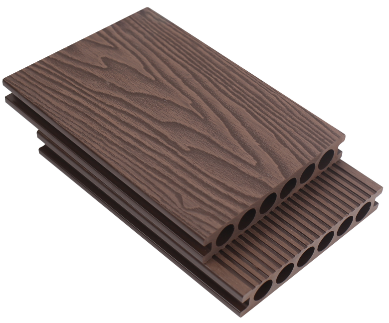 Ningbo Yida Wood-Plastic Technology Co.,Ltd. – mesa de comedor 2