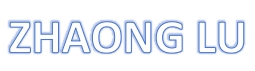 Inner Mongolia Zhonglu International Trade Co., Ltd