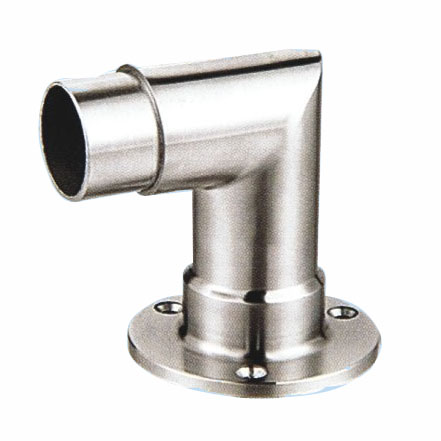 Elbow