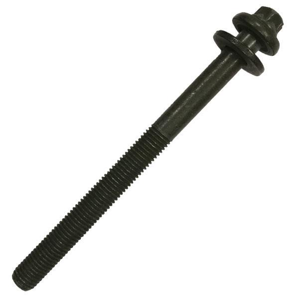Cylinder head bolts