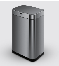 GanSu Sanqianli International Trade Co., Ltd – vaso de cristal 2
