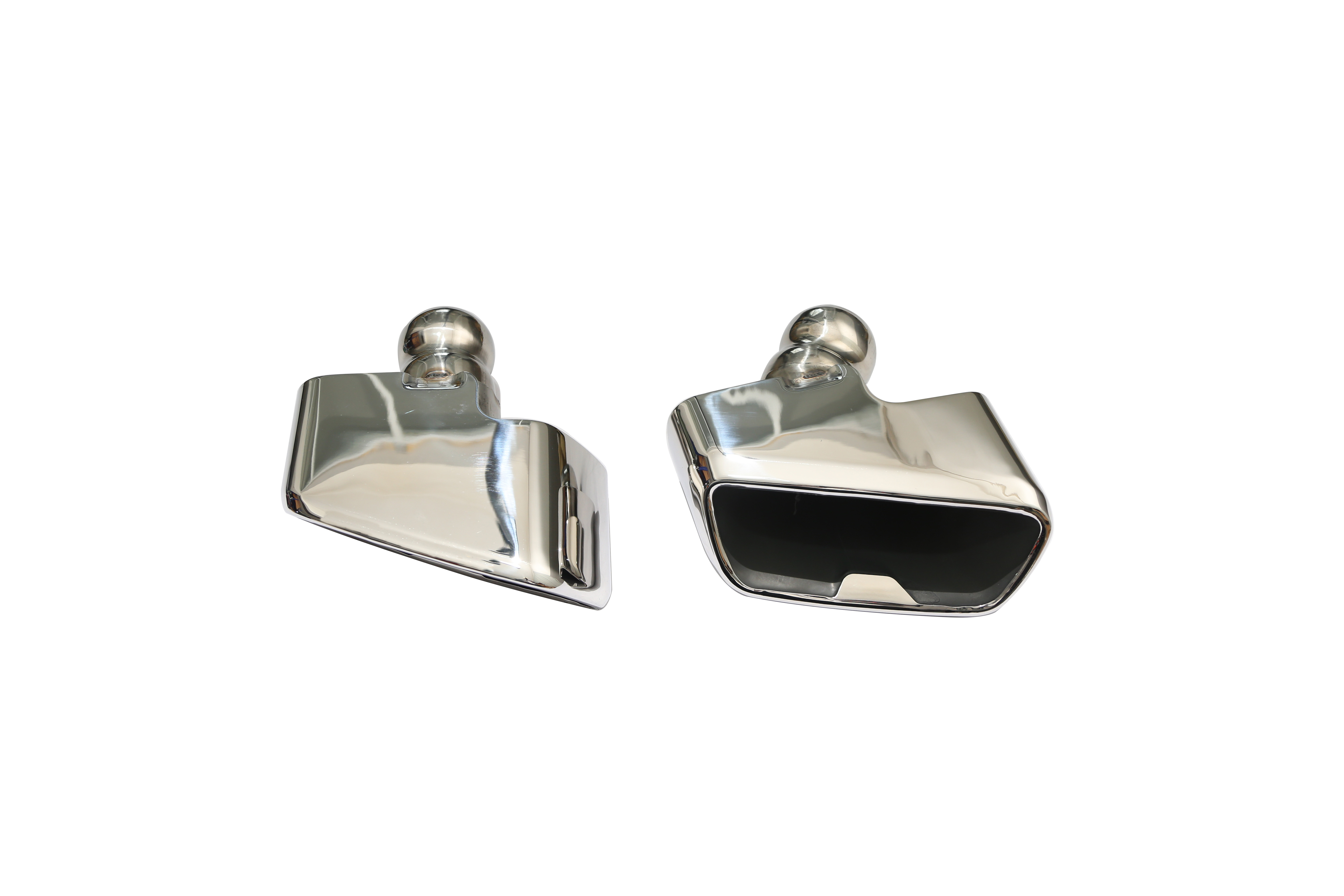 Shanghai Functech Co.,Ltd – Photos produits 3