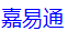 Xiamen Justeasy Digital Logistics Co.,Ltd
