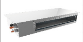 Shandong Longertek Technology Co. , Ltd. – matriz de metal 2