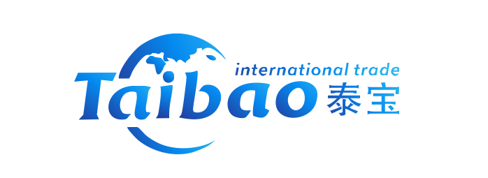 Tianjin Taibao International Trade Co., Ltd.