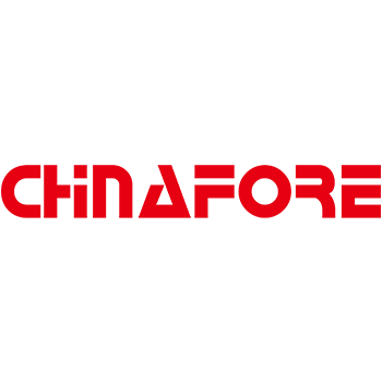 Hangzhou Lifeng Import and Export Co., Ltd.