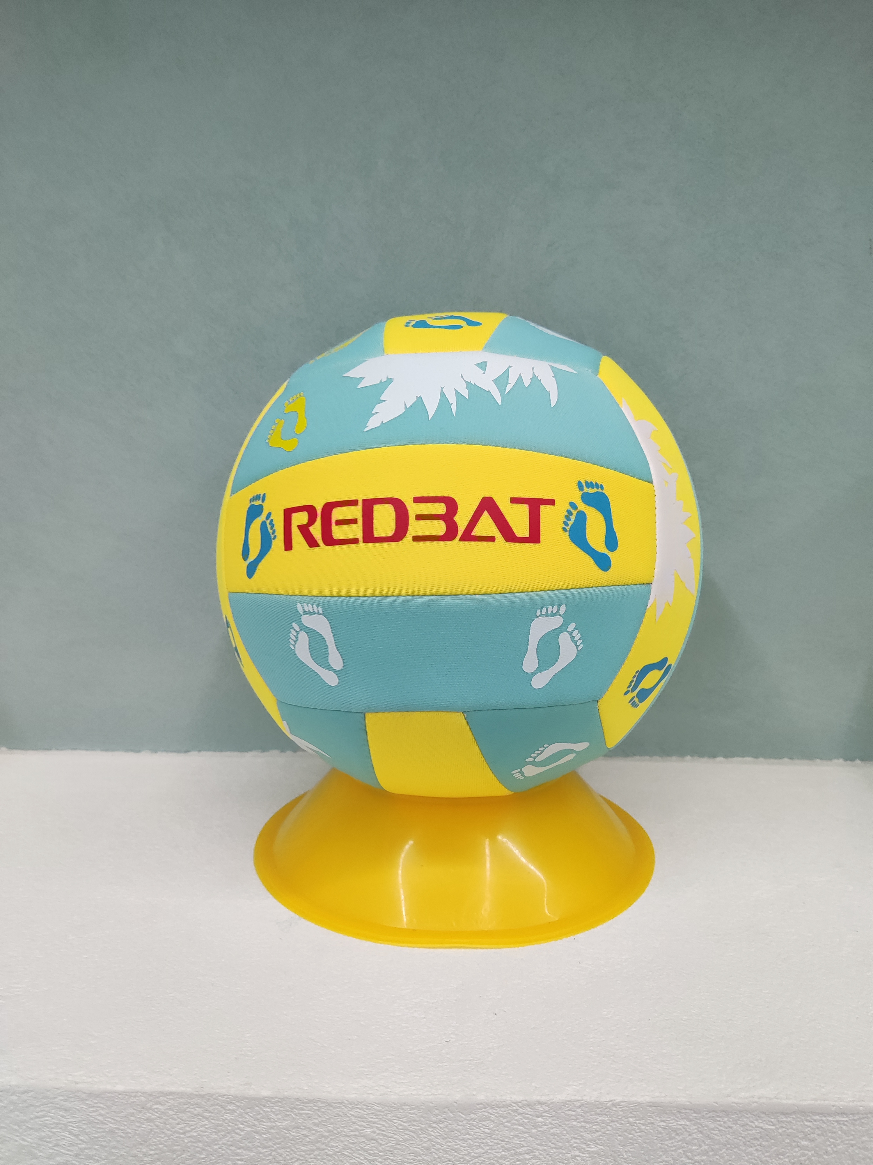 Qingyuan Xinglong Ball Producing Co.,Ltd – carro de juguete 2