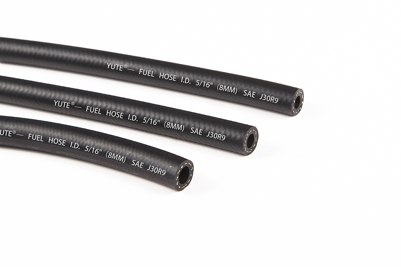 NINGBO SHIJUN AUTO PARTS TECHNOLOGY CO.,LTD – manubrio de aluminio 3