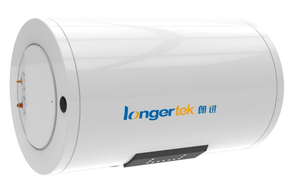 Shandong Longertek Technology Co. , Ltd. – molde de inyección 1