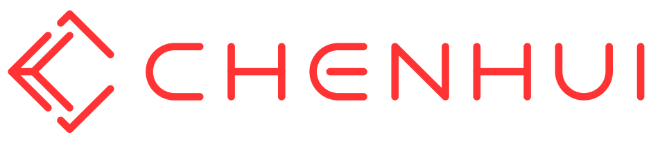 Ningbo Chenhui Electric Co., Ltd.