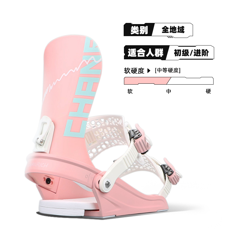 HuBei XiangChi Sports Goods Co.,LTD. – Other outdoor sports 4