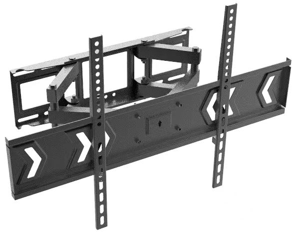 TV Mount TMS-2030D 350mm