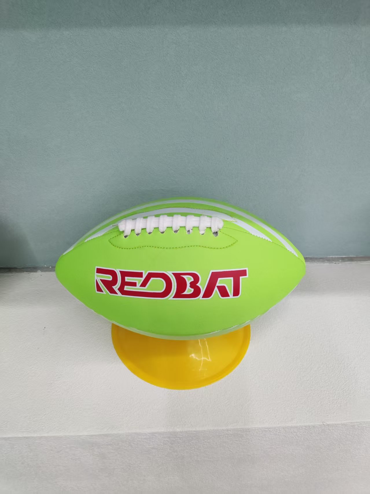 Qingyuan Xinglong Ball Producing Co.,Ltd – títere de tela 4