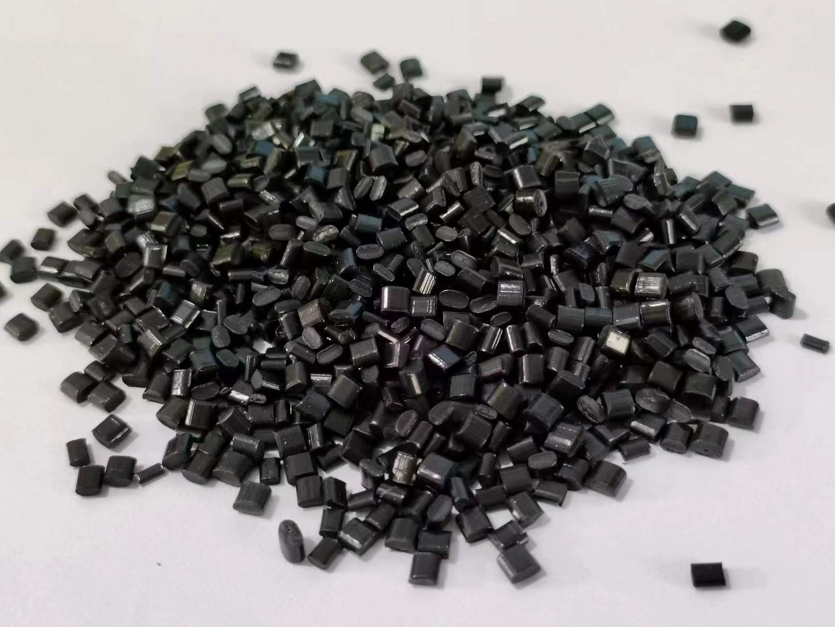 Anhui Jiayuan Renewable Resources Development and Utilization Co.,  Ltd. – Ltd. 1