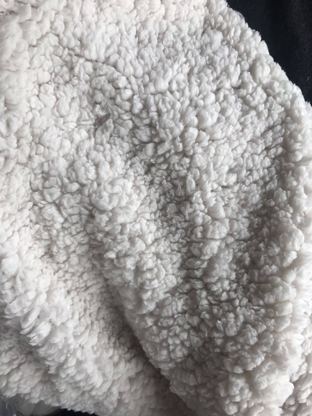 Sherpa