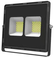 NINGBO NUEVA LUZ LIGHTING CO., LTD – LED underwater light 3