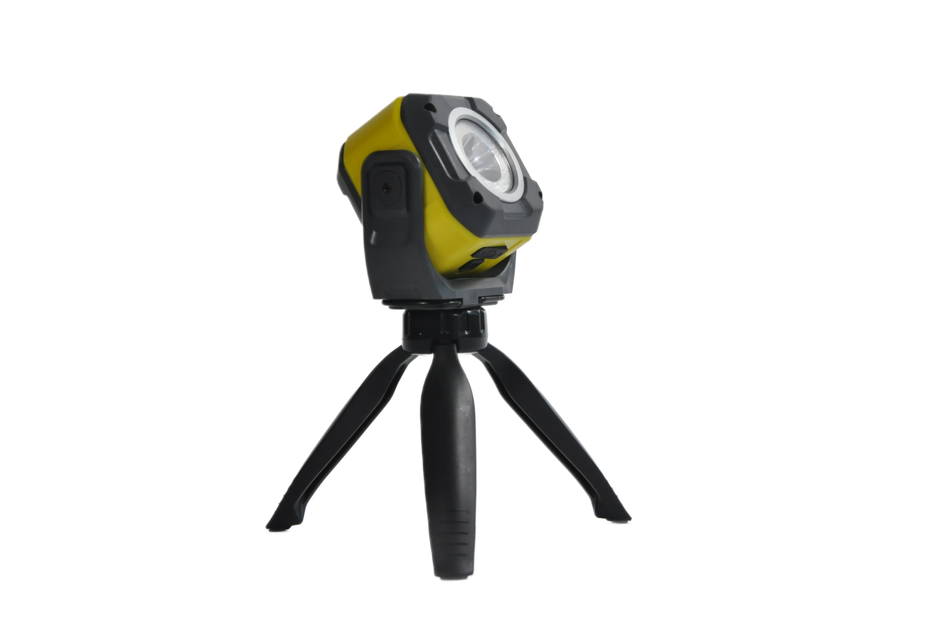 Work Light Wj-W004a