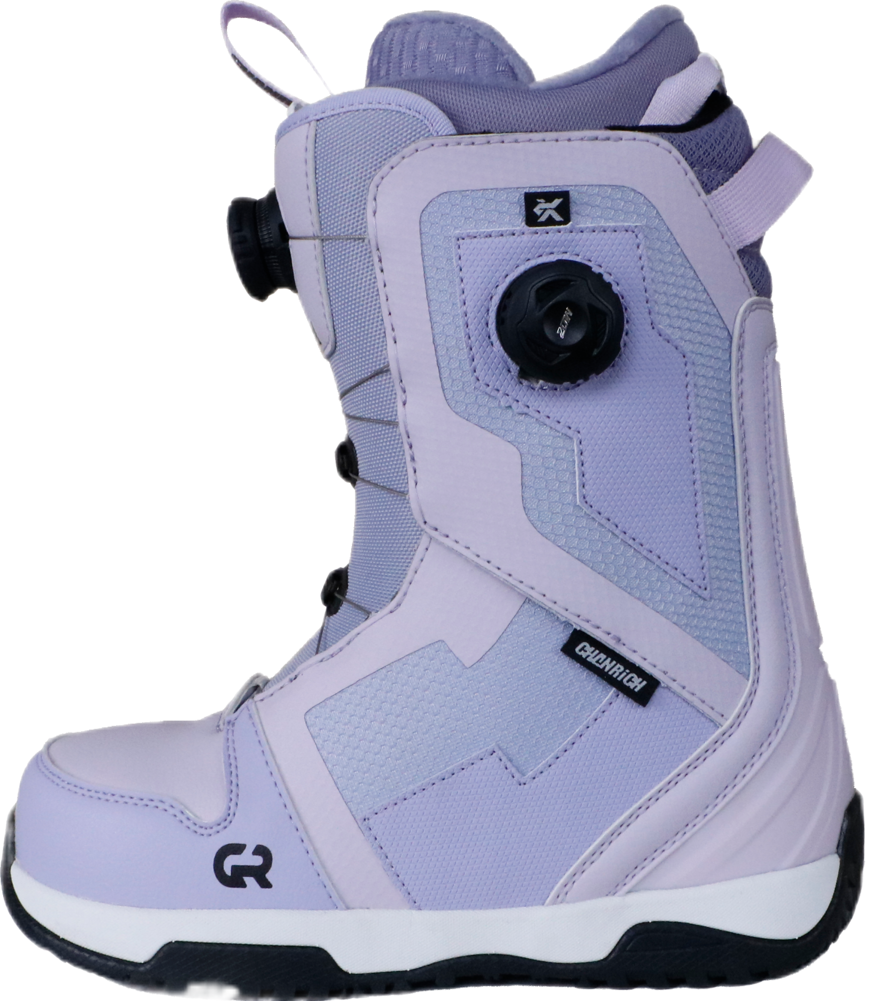 HuBei XiangChi Sports Goods Co.,LTD. – Outdoor tour articles 3