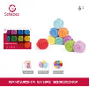baby toys
