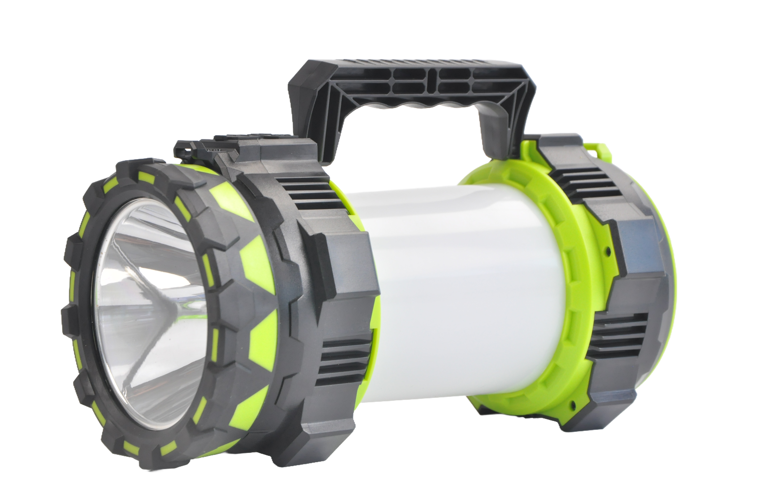 Searchlight WJ-W009A