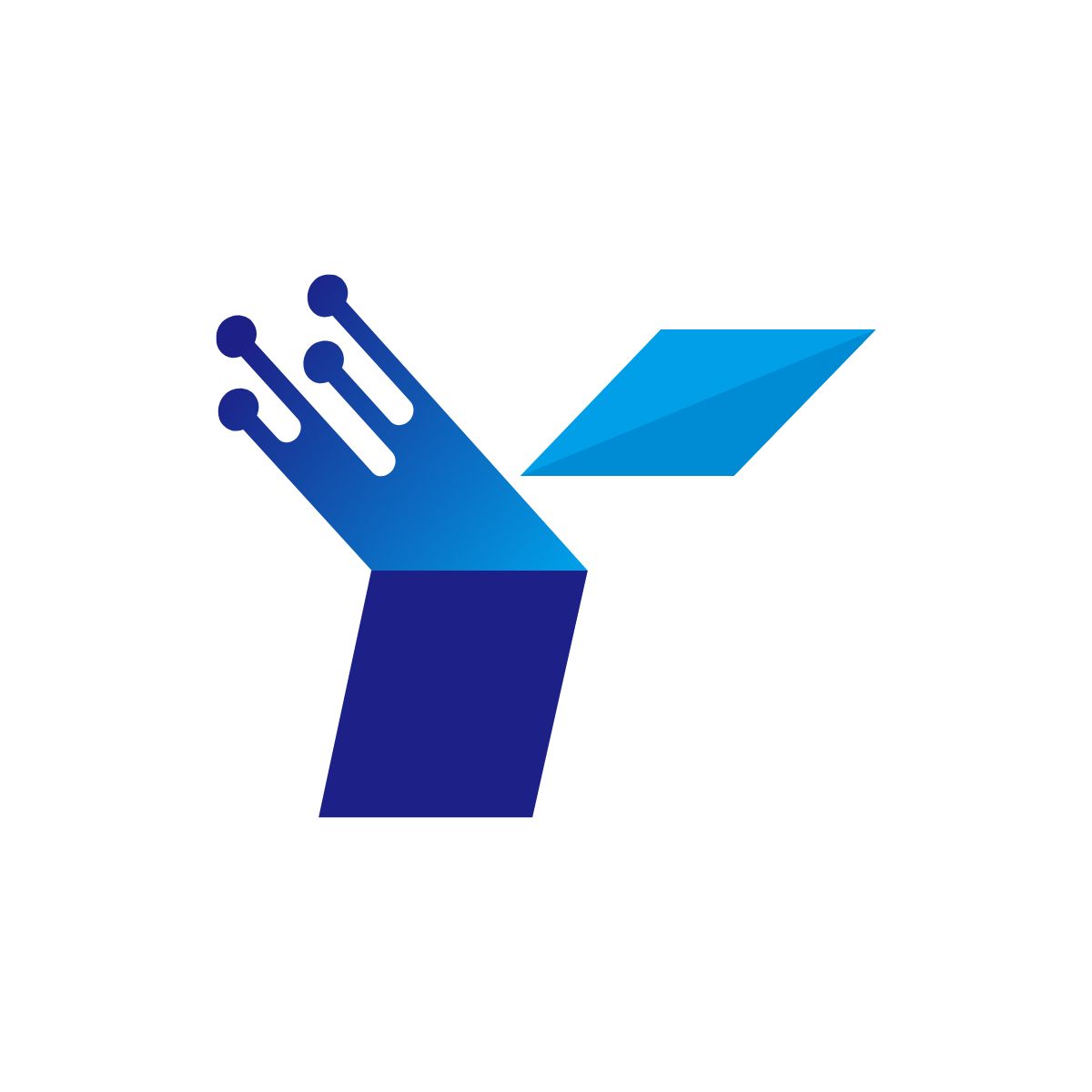 Ningbo Yida Wood-Plastic Technology Co.,Ltd.
