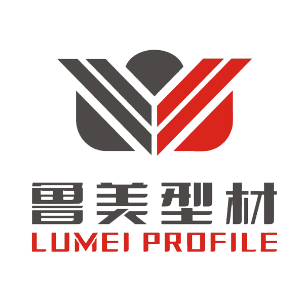 JINAN LUMEI CONSTRUCTION MATERIAL CO.,LTD.