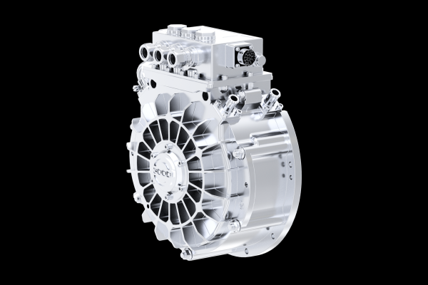 Zhejiang PanGood Power Technology Co., Ltd. – cadena de bicicleta 1
