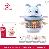 baby toys