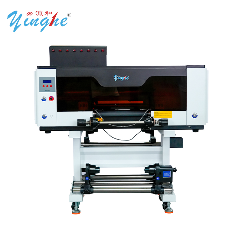 GUANGZHOU YINGHE ELECTRONIC INSTRUMENTS CO., LTD – molde de inyección 1