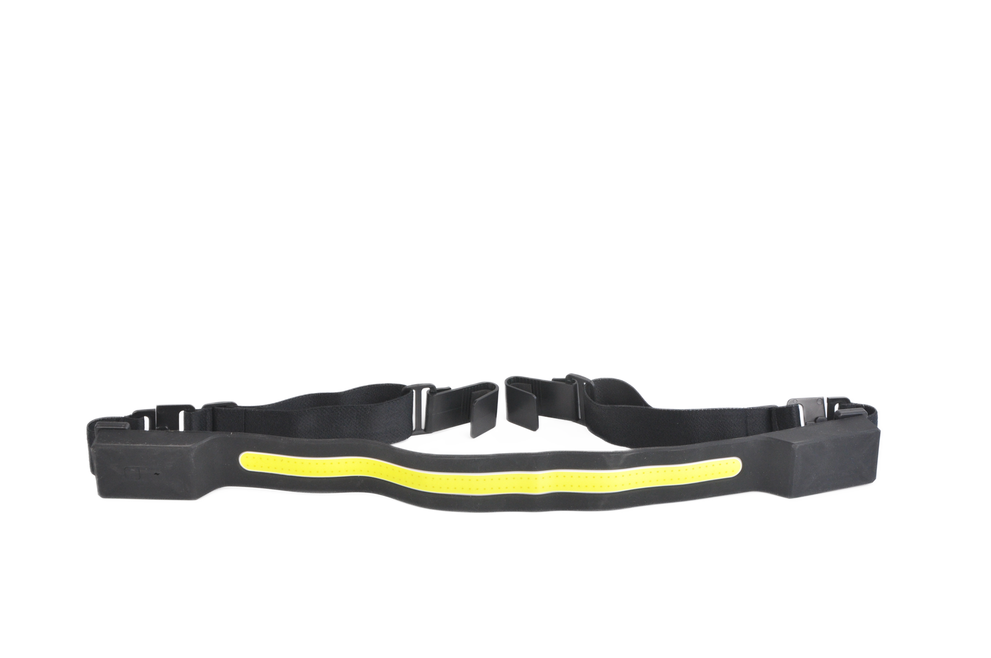 Vehicle maintenance work lights WJ-W016A
