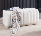 TIANJIN KSD FURNITURE CO.,LTD. – sofá de cuero 3