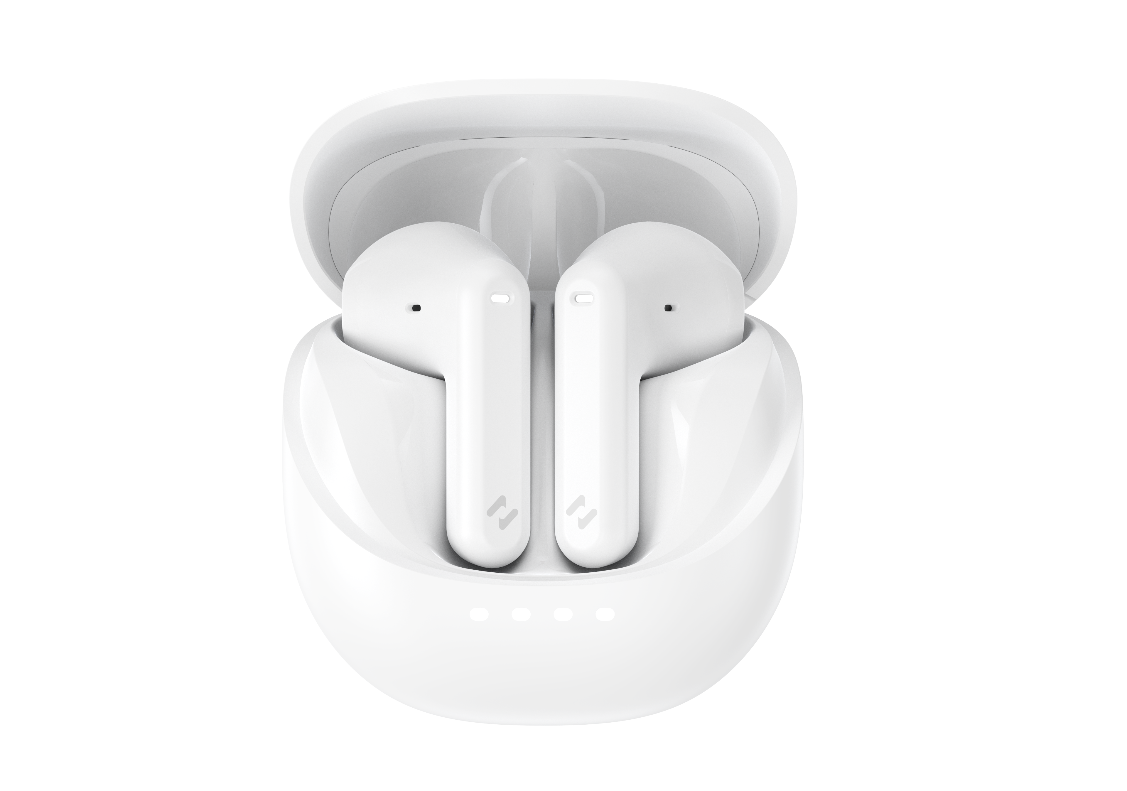 HAVIT TW931 Bluetooth Earbuds True Wireless Stereo Earbuds TWS Earbueds