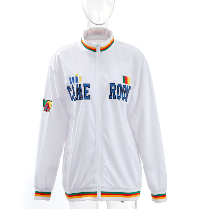 Baseball uniform;