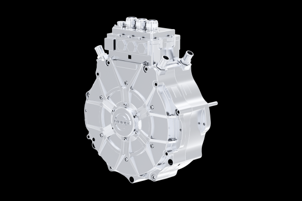 Zhejiang PanGood Power Technology Co., Ltd. – manubrio de aluminio 3