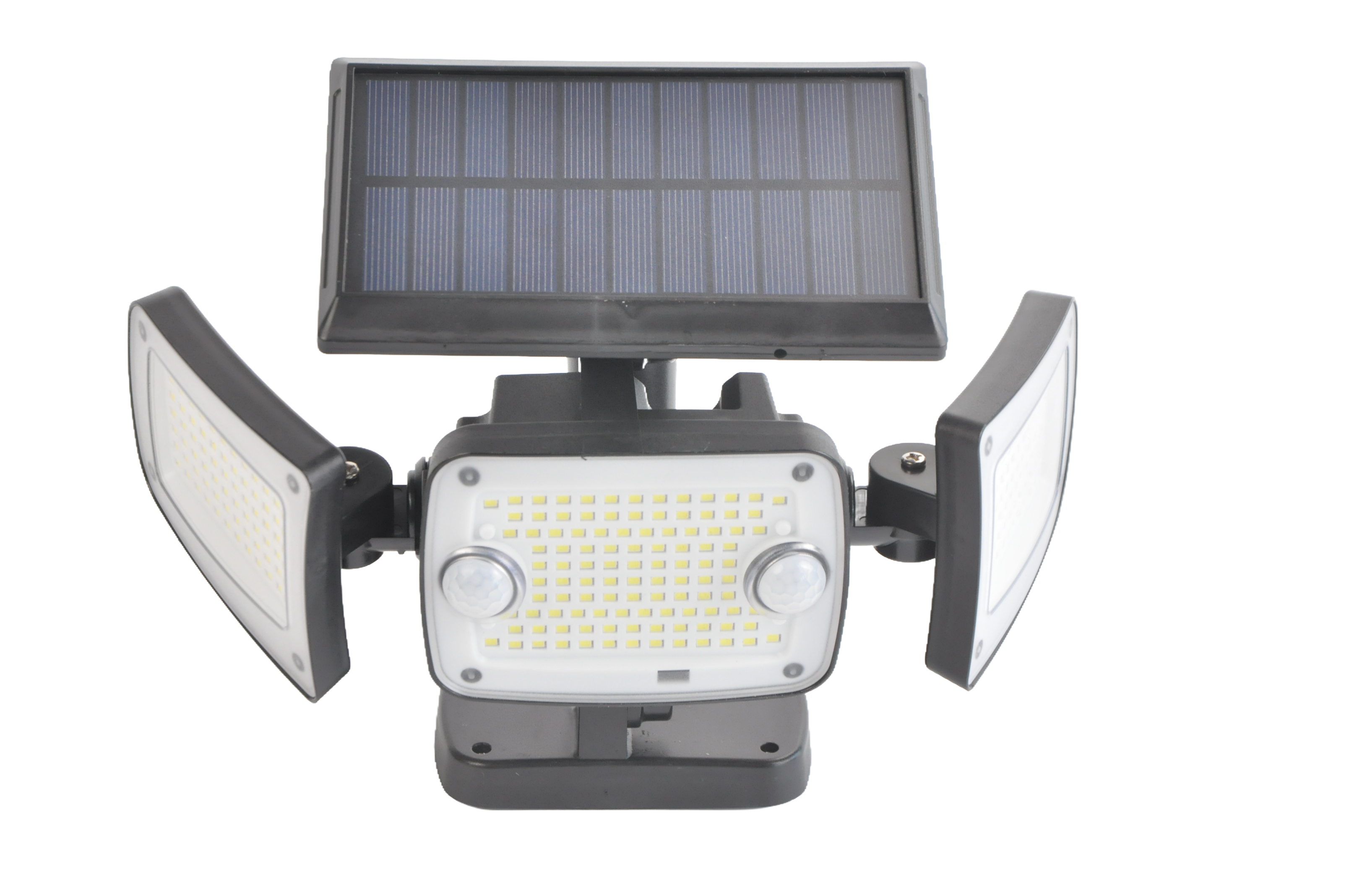 Solar lights WJ-T005A
