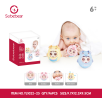 baby toys